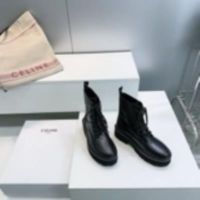 wholesale quality celine women boots model no. 23